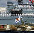 Россия отмечает День ВМФ-2025: какие праздничные мероприятия продут в городах страны - ИА Хакасия