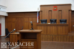 Абаканец с открытой формой туберкулеза намеренно представлял угрозу окружающим