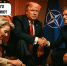 Трамп заставил Европу капитулировать. Следующий шаг — ликвидация Зеленского. Ход за Путиным: В дело пошли «секретные протоколы» - ИА Хакасия