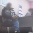 Хозяин гостиницы в Хакасии с подельником незаконно нанимали мигрантов - Республиканская телевизионная сеть