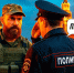 Алиев задержан в центре Москвы. «Помощи не жди»: Кто хочет избавиться от чудом выжившего героя? - ИА Хакасия