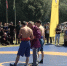 Фото: пресс-служба Минспорта РХ - НИА Хакасия