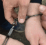 Двое жителей Абакана пойдут под суд за крупные махинации в сфере долевого строительства - Газета Хакасия
