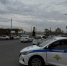 Нажмите для предварительного просмотра изображения - Газета Шанс online