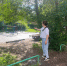 ЛДПР: дворы в Черногорске нуждаются в благоустройстве - ЛДПР