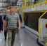 Анатолий Серышев ознакомился с работой Иркутского авиационного завода - Газета Хакасия