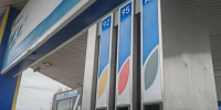УФАС раскрыло сговор продавцов ГСМ в республике - ИА Хакасия