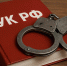 Черногорские полицейские задержали пожилого воришку - Республиканская телевизионная сеть