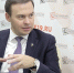 Юрий Афонин о МАХ: в это окно пока мало кто заглядывает - Пульс Хакасии