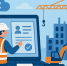 Источник изображения: пресс-служба Минстроя Хакасии - НИА Хакасия
