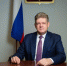 Полпред поздравил железнодорожников с профессиональным праздником - Газета Хакасия