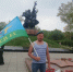 ЛДПР в Хакасии поздравляет с Днем воздушно-десантных войск! - ЛДПР