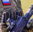 «Придется Путину писать»: Солдат воюет, а жена не может получить его зарплату — документы «где-то потерялись» - ИА Хакасия