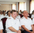 В УФСИН Хакасии отметили 34-годовщину со дня образования ведомства - Газета Шанс online