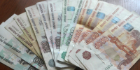 В Хакасии оштрафовали бывшую работницу сотовой компании за махинации с сим-картами - Газета Хакасия
