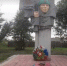 Главу сельсовета из Хакасии осудили за уничтожение памятника воинам Великой Отечественной войны - Газета Шанс online