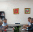 Хакасия готовится к отопительному сезону - Пульс Хакасии