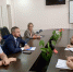 Фото: пресс-служба МинЖКХ Хакасии - НИА Хакасия