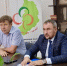 В Хакасии обсуждают подготовку к зиме - Газета Хакасия