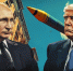 Ракеты России на Кубе и в Венесуэле. Для размещения всё готово. Что нас останавливает? - ИА Хакасия