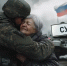 «До Москвы дойдём»: «Звоночки» были, но их не услышали. Годовщина вторжения - о чём молчат власти - ИА Хакасия
