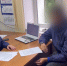 Инспектор ГИБДД организовал преступную схему - ИА Хакасия