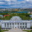 Фото пресс-службы ИРНИТУ - НИА Хакасия