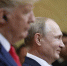 Путин и Трамп впервые с начала спецоперации встретятся лично: главное об СВО за 7 августа - ИА Хакасия
