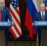 Путин и Трамп договорились о личной встрече - Хакасия-Информ