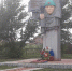 Страсти по Алешеньке. Главу сельсовета из Хакасии осудили за уничтожение памятника воинам Великой Отечественной войны. Что дальше? - Газета Шанс online