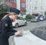 Судебные приставы взыскали с виновника ДТП 900 тыс. рублей - УФССП