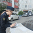 Житель Хакасии заплатил 900 тысяч рублей материального ущерба за ДТП - Пульс Хакасии