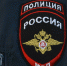 В краже трех сотовых телефонов подозревается житель посёлка Черёмушки - Газета Хакасия