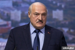 Лукашенко сообщил американцам, что Россия не проиграет на Украине