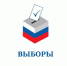 Об отложении голосования на выборах Совета депутатов Аршановского сельсовета Алтайского района - Газета Хакасия