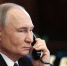 Пять загадочных звонков Путина, и Европа в панике. Трамп сдаёт Украину? Китай и Индия дали добро - ИА Хакасия