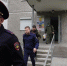 Шок: убившая детей 49-летняя жительница Екатеринбурга работала врачом - ИА Хакасия