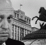 «Если не увидите голову, не считайте, что я умер» - «дядя Женя» слишком много знал, тайна Пригожина ещё не раскрыта. Ждём возвращения? - ИА Хакасия
