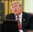 Трамп назвал свою конечную цель в украинском конфликте: главное об СВО за 11 августа - ИА Хакасия