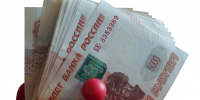 70-летняя пенсионерка из Саяногорска перевела жуликам почти 400 тысяч рублей - Республиканская телевизионная сеть