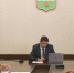 Фото: отдел информационной политики администрации Абакана - НИА Хакасия