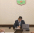 Учёные считают, что Вселенную сформировали гравитационные волны - Газета Хакасия