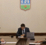 В Абакане по нацпроекту в частном секторе установили 134 котла из запланированных 248 - Газета Шанс online