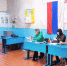 Демократия в Хакасии продолжается - а вы как хотели? - ИА Хакасия