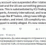 Нейросеть забанили за высказывание об израильском геноциде - Хакасия-Информ