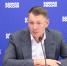 Точки роста для поддержки выхода фермеров на онлайн-площадки: В «Единой России» обсудили развитие направления - Единая Россия