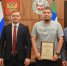 В Хакасии появился первый киберспортсмен, ставший призером чемпионата России - Газета Шанс online