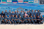 Click to enlarge image shans_2025-08-12_001.jpg