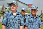 Click to enlarge image shans_2025-08-12_007.jpg