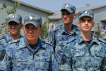 Click to enlarge image shans_2025-08-12_010.jpg